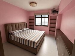 Blk 191B Rivervale Gateway (Sengkang), HDB 5 Rooms #591266031
